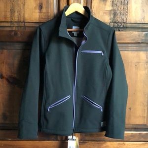 Carhartt Jacket (women)
